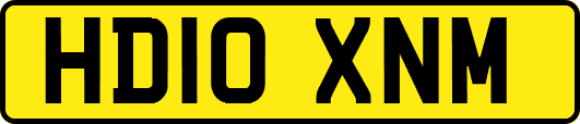 HD10XNM