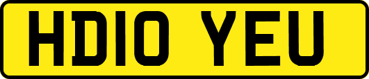 HD10YEU