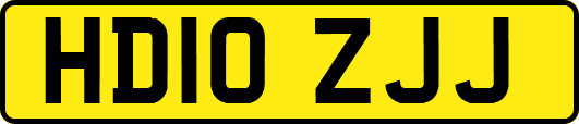 HD10ZJJ