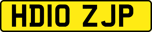 HD10ZJP