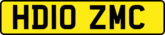 HD10ZMC