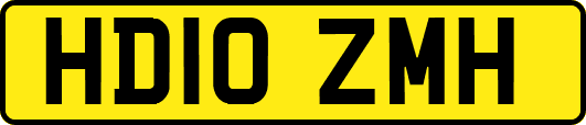 HD10ZMH