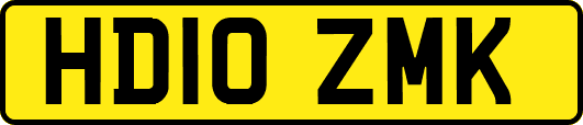 HD10ZMK