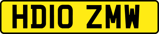 HD10ZMW