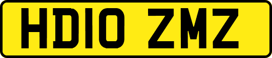 HD10ZMZ