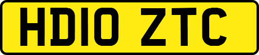 HD10ZTC