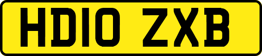 HD10ZXB