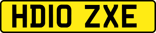 HD10ZXE