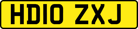 HD10ZXJ