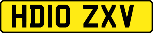 HD10ZXV