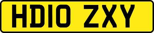 HD10ZXY