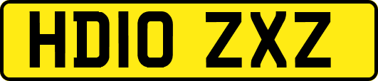 HD10ZXZ
