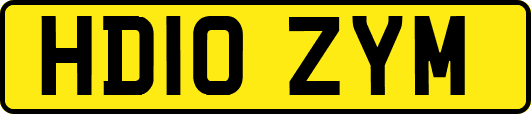 HD10ZYM