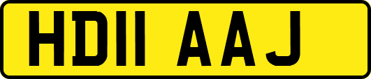 HD11AAJ