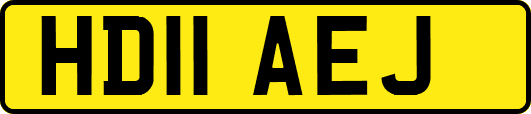 HD11AEJ