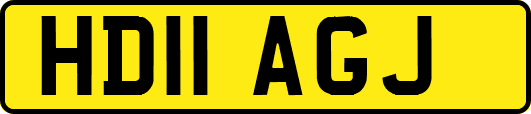 HD11AGJ