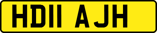 HD11AJH