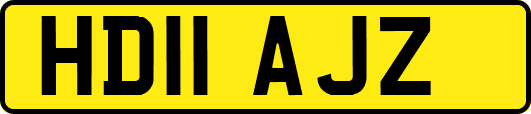HD11AJZ