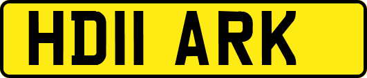 HD11ARK