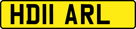 HD11ARL
