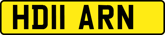 HD11ARN