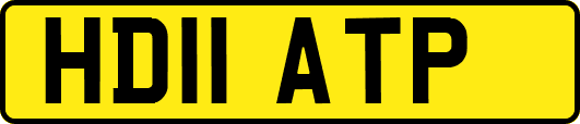 HD11ATP
