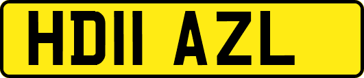 HD11AZL