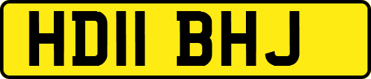 HD11BHJ