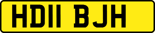 HD11BJH