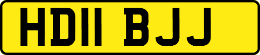 HD11BJJ