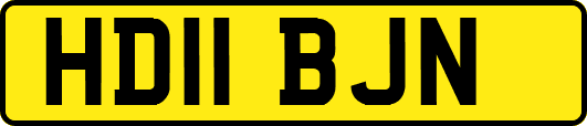 HD11BJN