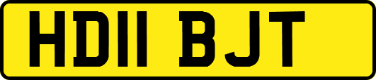 HD11BJT