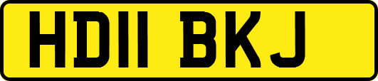 HD11BKJ