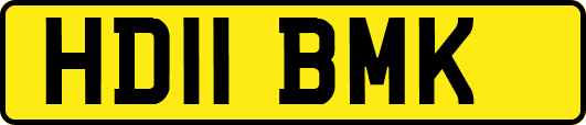 HD11BMK