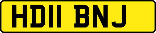 HD11BNJ
