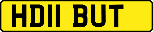 HD11BUT
