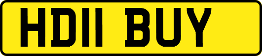 HD11BUY