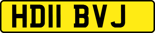 HD11BVJ