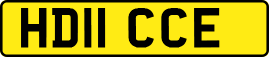 HD11CCE