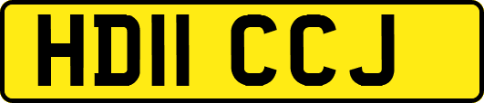 HD11CCJ