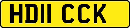 HD11CCK