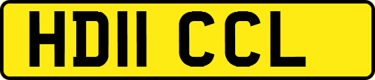 HD11CCL