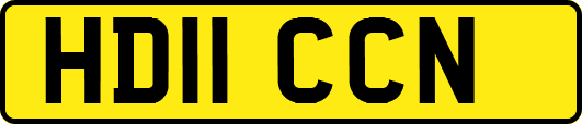 HD11CCN