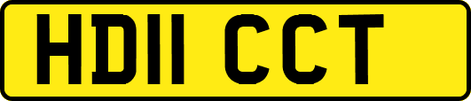 HD11CCT