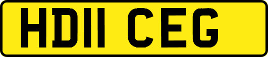 HD11CEG