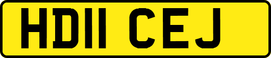 HD11CEJ