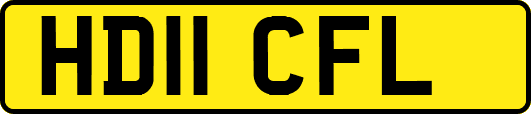 HD11CFL