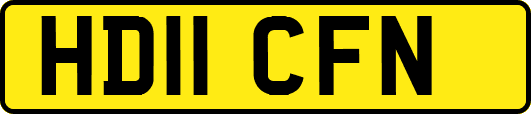 HD11CFN