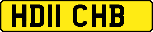 HD11CHB