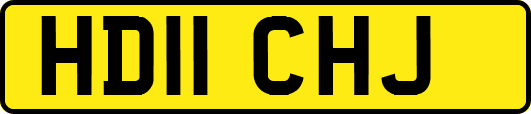 HD11CHJ